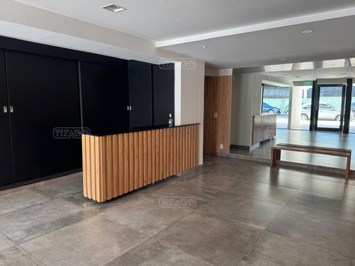 Departamento En Venta Ubicado En Villa Devoto, Capital Federal, Buenos Aires