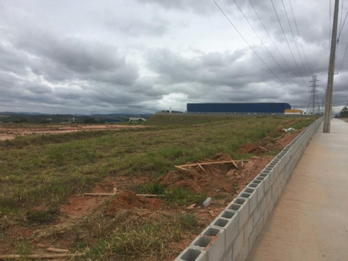 Imagem 8 de 30 de Área À Venda, 11170 M² Por R$ 3.910.000 - Iporanga - Sorocaba/sp, Ao Lado Da Ina. - Ar0008 - 67640775