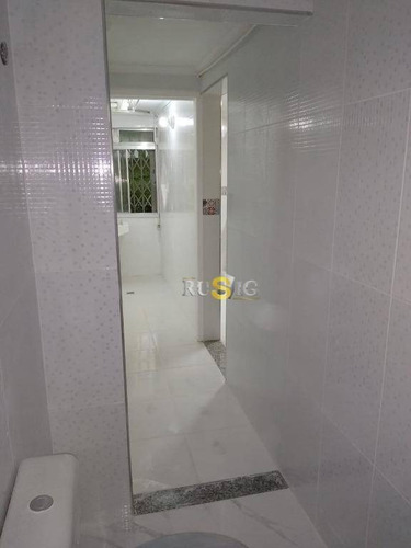 Imagem 8 de 18 de Apartamento Com 2 Dormitórios À Venda, 40 M² Por R$ 201.400,00 - Artur Alvim - São Paulo/sp - Ap1025