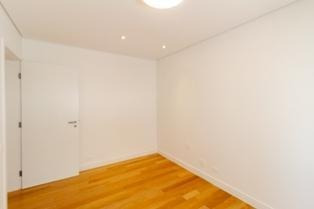Imagem 27 de 30 de Apartamento Com 4 Dormitórios À Venda, 194 M² Por R$ 2.450.000,00 - Moema - São Paulo/sp - Ap19649