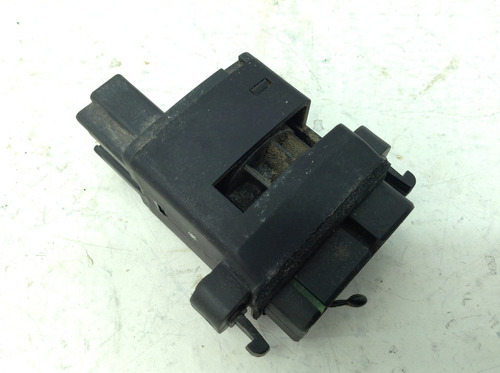 Sensor Temperatura Ambiente Ford Fusion Titanium Mod 13-16 (Usado)