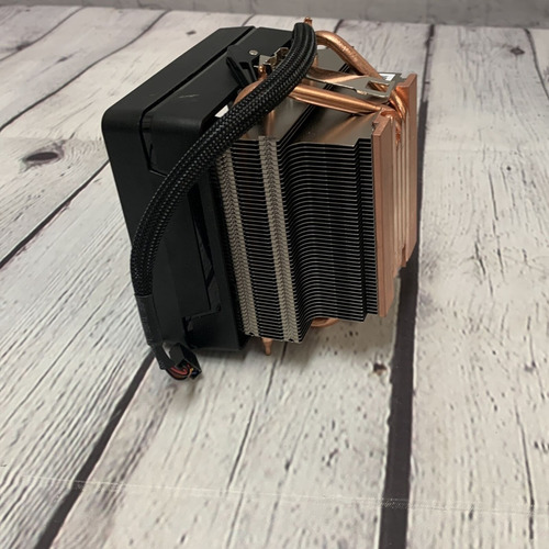 Imagen 3 de 6 de Procesador De Escritorio Desbloqueado Amd Ryzen 7 3700x De 8