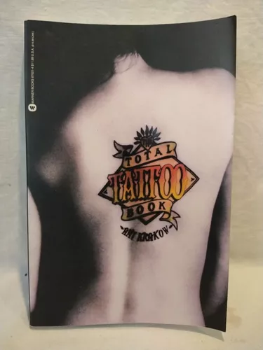 TERMOCOPIADORA TATTOO de segunda mano por 530 EUR en Les Fonts en WALLAPOP