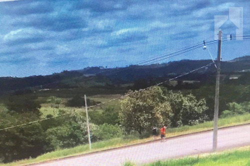 Imagem 9 de 9 de Terreno À Venda, 1000 M² - Montes Claros - Itupeva/sp - Te0387