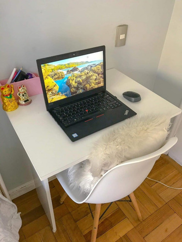 Escritorio Funcional Home Office