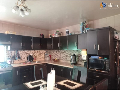 Imagen 2 de 12 de Casa Sola En Venta Barrio Tierra Blanca