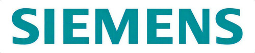 Rele Termico 9 - 12,5a 1na + 1nc S00 3ru2116-1kb0 Siemens