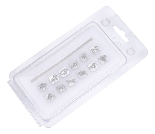 Leather Stamper, Herramienta Perforadora Para Estampado, 12