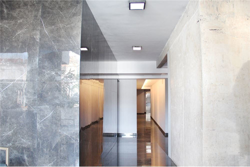 Departamento De 2 Ambientes En Villa Urquiza