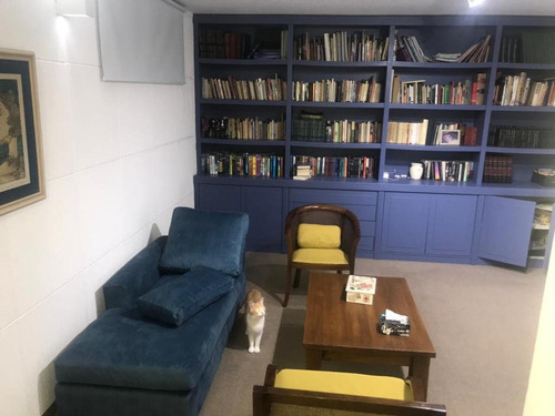 Imagen 15 de 30 de Venta Casa 4 Ambientes Con Quincho Y Pileta En Victoria