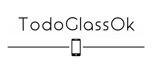 Imagen 5 de 5 de Funda Carbono + Vidrio 9h Para Motorola Elegí Tu Modelo