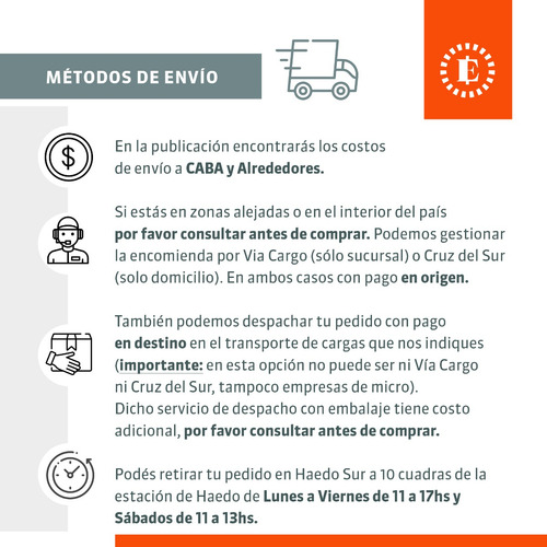Chifonier Cómoda 4 Cajones Guías Metálicas Cómoda Juvenil