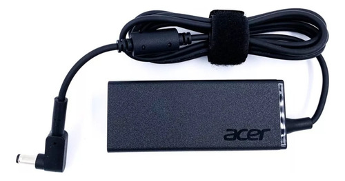 Cargador 45w Acer Aspire E5-511g Series