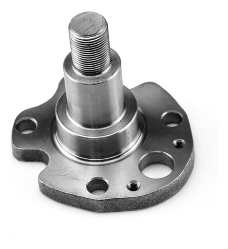 Maza Toledo 2017 2018 2019 Trasera Encoder Pequeño 68mm