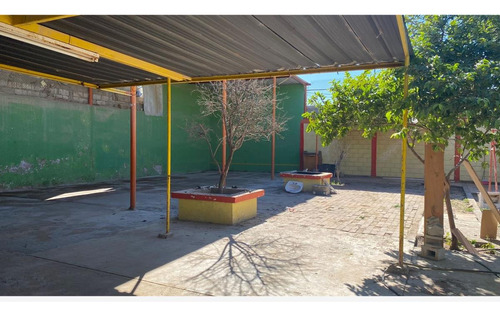 Quinta En Venta En La Concha, Torreón, Coahuila De Zaragoza