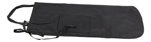 Bolsa De Fruta Bolsa De Jardín Bolsas De Negro