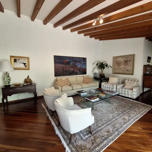 Venta De Casa En Altamira