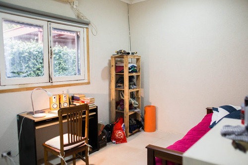 Imagen 7 de 12 de Cañuelas-hermosa Casa Con Pileta En Venta