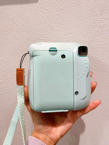 Polaroid Instax Mini 9 Selfie Mirror