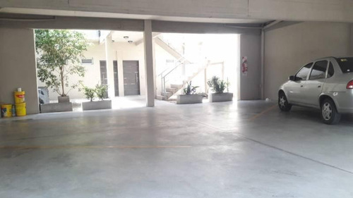 Imagen 6 de 27 de Duplex En Venta Bella Vista