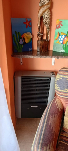 Imagen 22 de 30 de Departamento De 3 Ambientes Con Vista Al Mar En Miramar