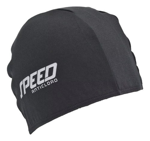 Gorro Speed 201-neg/neg