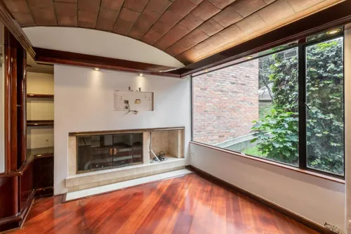 Apartamento En Arriendo/venta En Colinas De Suba. Cod A14800