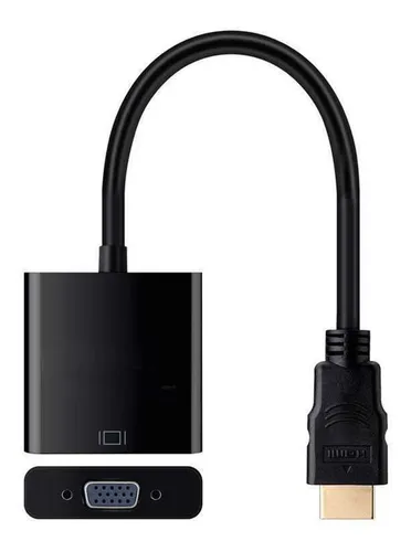 Slimport mercadolibre sales