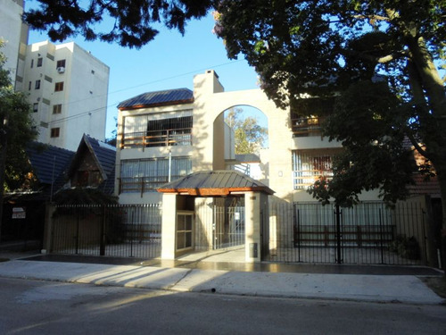 Departamento En Venta En Ed La Delfina