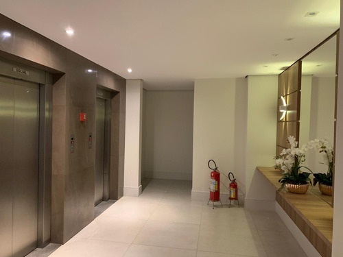 Apartamento - Ap00120 - 69291872