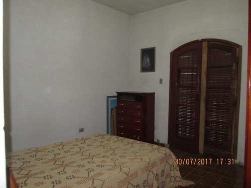 Imagem 10 de 11 de Sobrado Para Venda Em São Bernardo Do Campo, Planalto, 3 Dormitórios, 1 Suíte, 2 Banheiros, 4 Vagas - 9055_1-894989