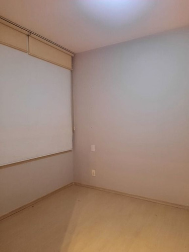 Imagem 7 de 30 de Apartamento Com 4 Dormitórios Para Alugar, 110 M² Por R$ 6.000,00/mês - Moema - São Paulo/sp - Ap16794