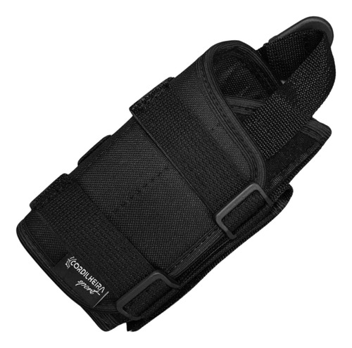 Coldre Cintura Universal Tático Militar Modular Airsoft