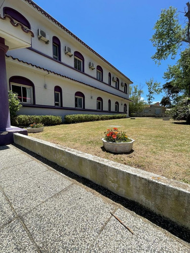 Apartamentos Disponibles En Alquiler!
