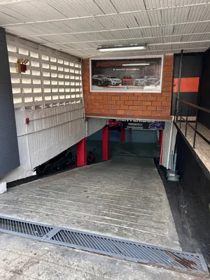 Local en venta