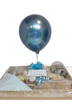 Comprar Desayunos Sorpresa A Domicilio Clasico Personalizado