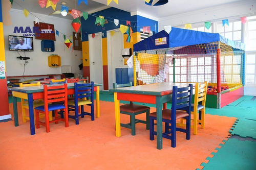Imagem 26 de 30 de Casa Com 5 Dormitórios À Venda, 300 M² Por R$ 1.800.000,00 - Acapulco - Guarujá/sp - Ca0808