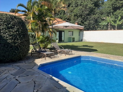 Imagem 11 de 30 de Chacara - Ch00147 - 69835091