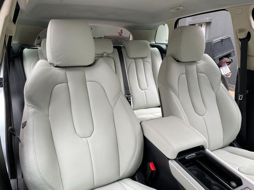 Imagem 14 de 19 de Land Rover Range Rover Evoque 2.0 Dynamic 4wd 16v