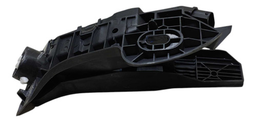 Pedal Acelerador Byd Song Plus 2023 2024 Ta1108010aa