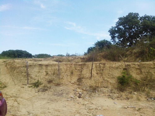 Vendo Lotes De 150 M² Camino A Juan Lucas Tuxpan Veracruz