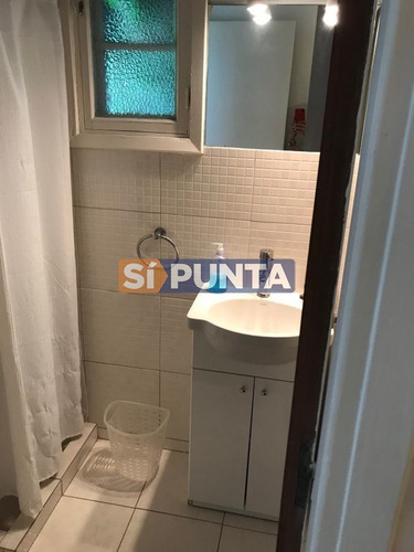 Imagen 25 de 29 de Casa En Mansa, 5 Dormitorios *
