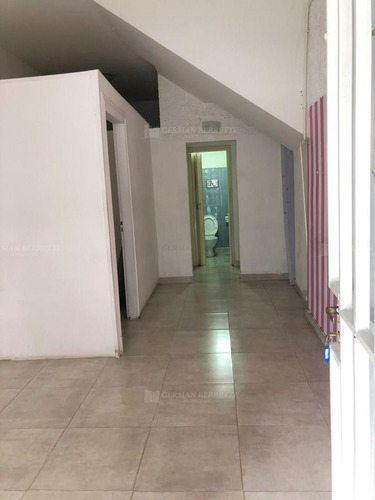 Local En Venta Ubicado En Lanús Este, Zona Sur