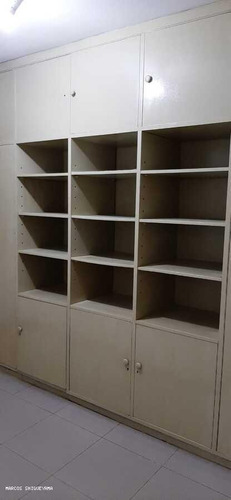 Imagem 3 de 15 de Apartamento Para Venda Em Salvador, Amaralina, 3 Dormitórios, 2 Banheiros, 1 Vaga - Vg2732_2-1197054