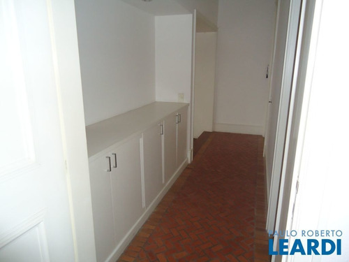 Imagem 13 de 15 de Apartamento - Panamby - Sp - 406946