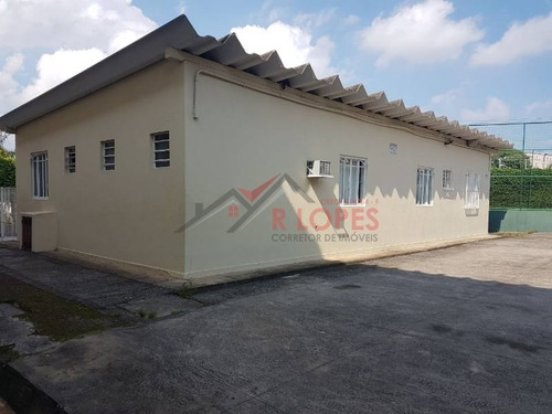 Imagem 14 de 22 de Apartamento Para Locação No Bairro Itaquera, 2 Dorm, 1 Vagas, 56,00 M - 1517