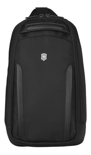 Imagen 1 de 7 de Bandolera Altmont Professional Tablet Sling M Victorinox