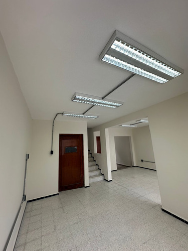 Casa De 3 Recámaras, Col Centro, Veracruz, Veracruz