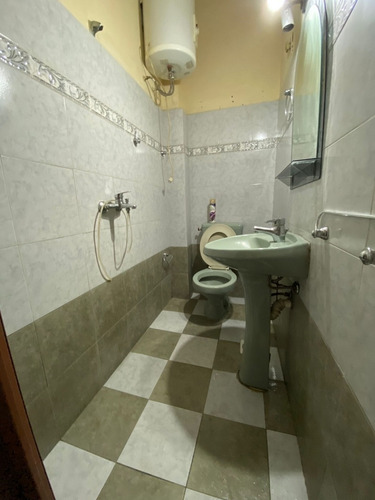 Imagen 11 de 17 de Venta Casa 2 Dormitorios Y Parrillero En Bella Vista