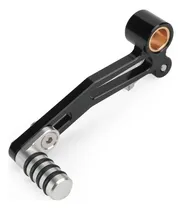 Comprar Palanca De Cambio De Marchas Para Yamaha Mt-25 Mt-03 Yzf-r25